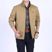cms/erpbt/backend/web/uploads/erp/collection/images/Men Clothes/MENSI/EN0193194/img_b/EN0193194_img_b_1